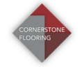 Cornerstone Flooring